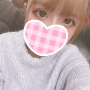 みらい🐼19時からです！