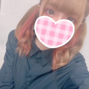 みらい🐼出勤します!