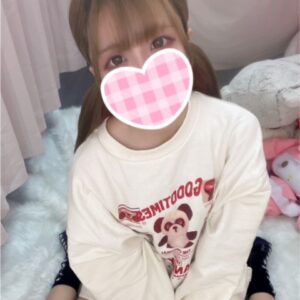 みらい🐼出勤中!!!