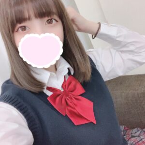 いるか🐬 ありがとう！