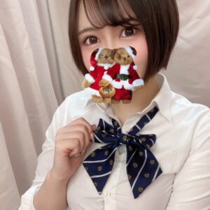 れんげ🤶サンタコス着たいなぁ