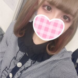 みらい🐼出勤中❕