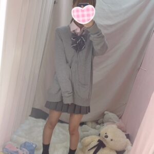 みらい🐼出勤中!