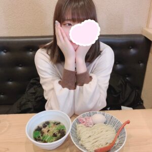 いるか🐬 らーめん！