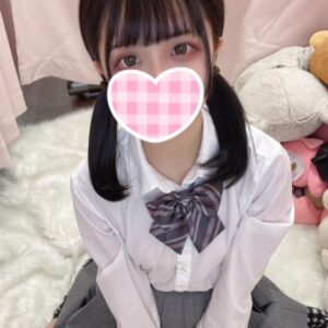 みらい🐼イメチェンしました!!!