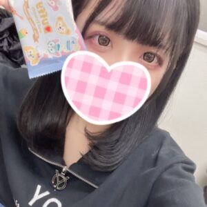 みらい🐼今日もありがとう!