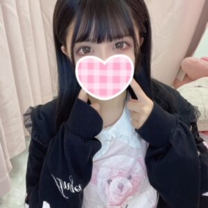 みらい🐼17時までです!