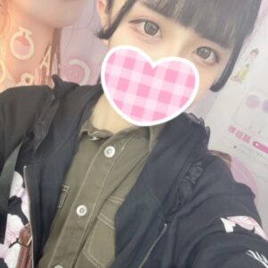 みらい🐼16時からです🌟