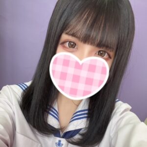 みらい🐼昨日もありがとう!