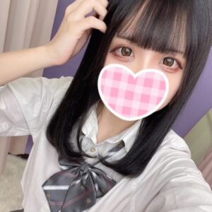 おはよう☀みらい12時から🐼