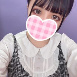 みらい🐼お礼日記🌟