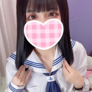 みらい🐼12時から！