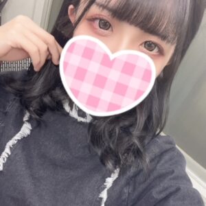 みらい🐼お礼日記🎶