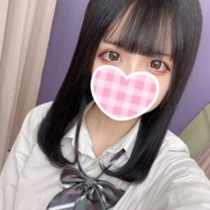 みらい5時まで❕❕❕❕