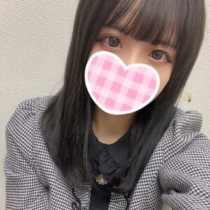 みらい🐼お礼日記🎶