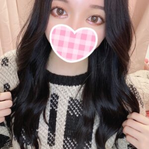 土曜日はいづみちゃん！