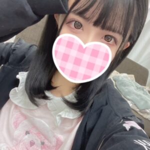 みらい🐼深夜もいます！