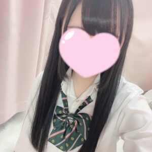 はのんです⭐️