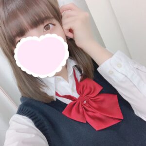 いるかいますよ🐬🤞🏻