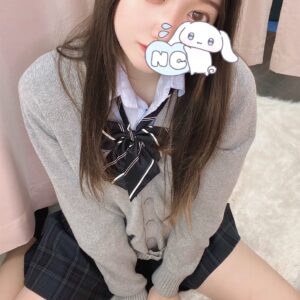 いづみちゃん出勤！