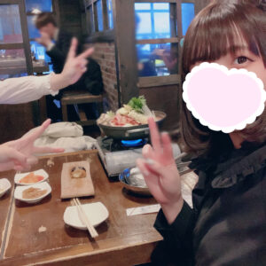 いるか出勤してます🐬