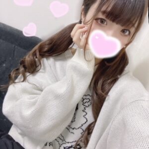 ゆじゅ🐰出勤⭐