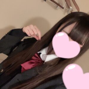 はのんです！明日12時から❣️