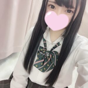 はのんです⭐️