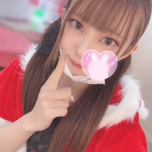 久しぶりの出勤︎❤︎︎