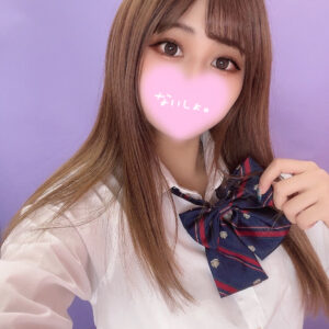 ふゆです♡