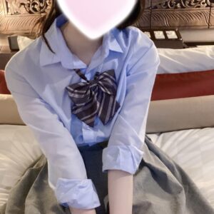 若い子、幼い子、ロリっ子が好きな方!【新宿JKリフレ】