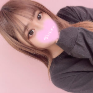 ふゆ♡