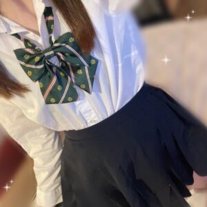 こんばんは🐰🌙りぜるです!