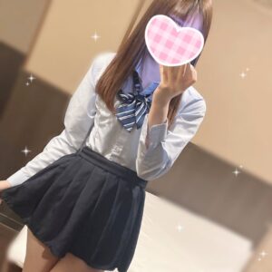 りぜる23時から✨