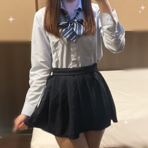 こんばんは🌙りぜる💌