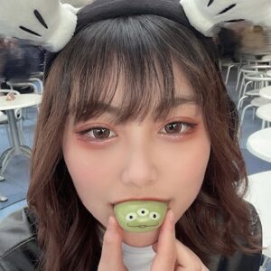 今日出勤してますっ ̫ -˘♪♪