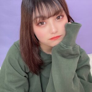 今日も元気に出勤します⌯’ᵕ’⌯♡