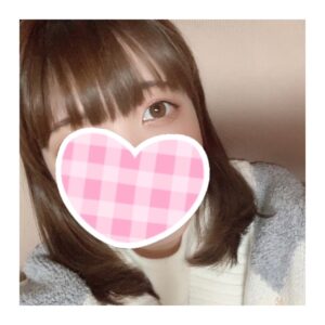 いるかちゃん🐬 12-16