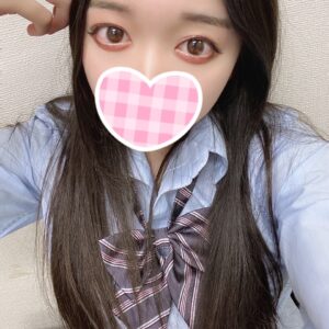 出勤！いづみ！