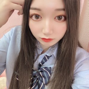 今年初写メ日記🍒いづみ