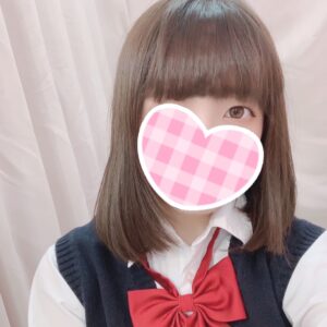 いるか🐬 2022年初出勤！