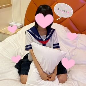 ★16:30-体験入店1名予定★入店したての人気のあの子も出勤予定!【新宿リフレ】