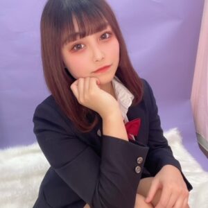 幸せあげるはずがたくさんもらっちゃった!