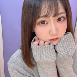 あったまろᕱ⑅ᕱ♥