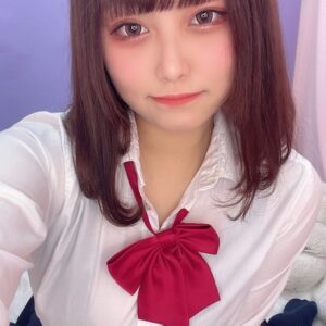 楽しい時間はあっというま!