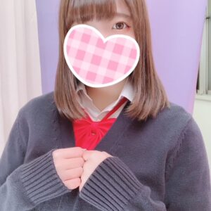 いるかちゃん出勤！🐬