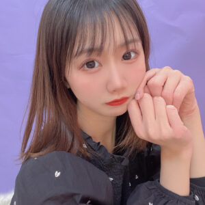 待ってるᕱ⑅ᕱ♥