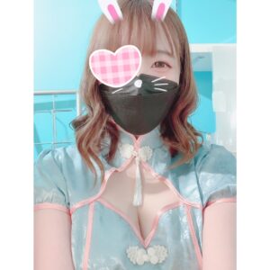 いるかちゃんいます🐬