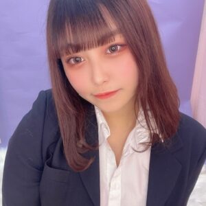 びっくりした！