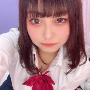 今日も元気に！